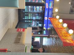 -哈力家·西北烧烤烤串(凤城三路店)