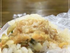 -文武王氏烧饼·无矾油条(西溪路店)