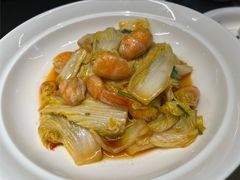-东莱馋房(陆家嘴店)