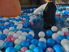 -中家鑫园温泉酒店鑫悦汤泉