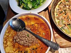 -四道菜·福建菜馆(莆田万达店)