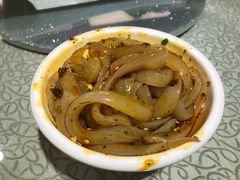 -芙蓉凰花园酒楼