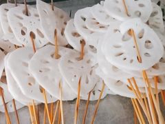 -满江红串串香(七道堰街店)