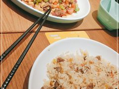 -热瓦普(旭辉广场店)
