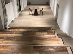 -北京三里屯CHAO酒店