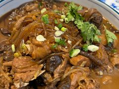 -老都一处饺子馆(道里店)