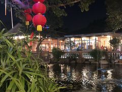 -大门水乡·顺德菜