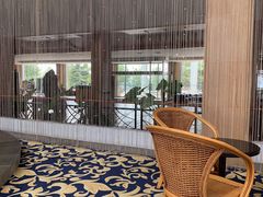 -北京天湖会议中心