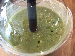 -Wagas沃歌斯(大学路店)