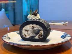 -Line 咖啡(石厦花园店)