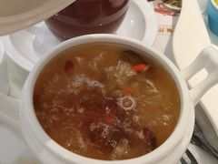 -杯子红牛排(创意产业园店)