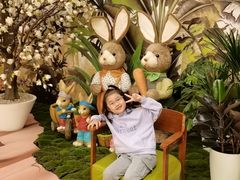 -汤连得温泉馆(宝山店)