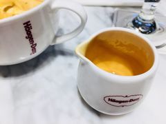 -哈根达斯(虹口店)