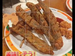 -比格比萨自助(宋家庄店)