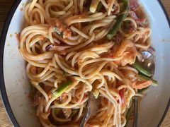 -Wagas沃歌斯(汇智店)