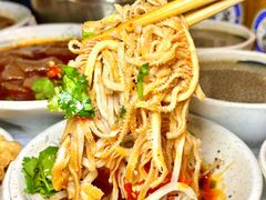 -成都瓜串串(华强北店)