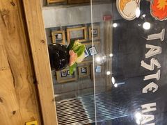 -韩礼年糕(飞虹路店)