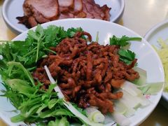 -老昌春饼(迅驰广场店)