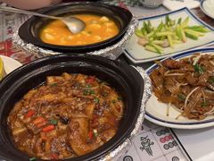 -香港新曜记茶餐厅(星耀城店)