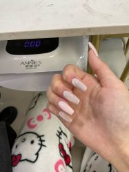 -瞧·享轻奢美甲美睫