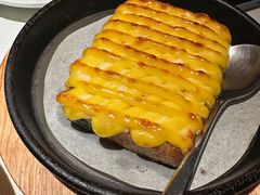 -0776食堂·京城创意菜(七里庄店)