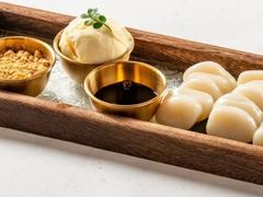 -捌川(武汉天地壹方购物中心店)