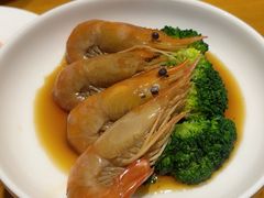 -乐忻皇朝(上海中心大厦店)