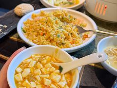 -苏帮袁Sue Cuisine(南开大悦城店)