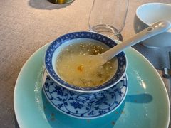 -南堂馆·新川菜(春熙路店)