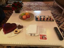 -北京饭店诺金·宴会厅