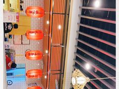 -鲜芋仙(南开大悦城店)