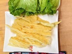 -汕头福合埕牛肉火锅(厚街店)