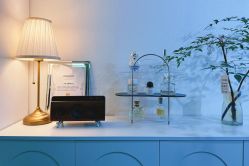 -芮悦·璀璨无创洗眉·专业洗眼线·专业洗唇