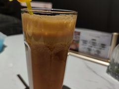 -IL Forno 意坊·意大利餐厅(温州万象城店)