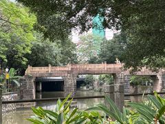 -晓港公园