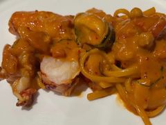 -Le Bistrot de Racine