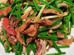 -新旺茶餐厅(鑫耀·光环live店)