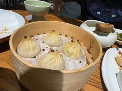 -苏小柳手工点心(人民广场分院)