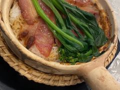 -柠檬树茶餐厅(海雅缤纷城店)
