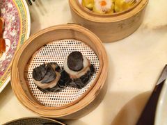 -誉八仙粤菜(万象天地店)