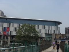 -陶然风味园(广场路店)