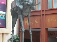-圣淘沙名胜世界