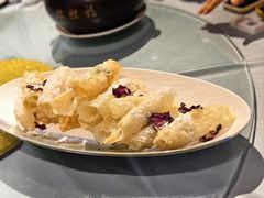 -福照楼汽锅鸡·云南菜(护国路店)
