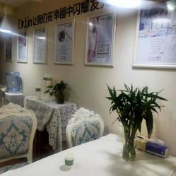 -Dr.林醫生产后修复·超级店(南京江宁同曦店)