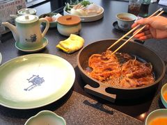 -モリタ屋(JR京都伊势丹店)