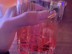 -淳光精酿·烧烤贵阳小串