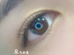 -江燕路万科里