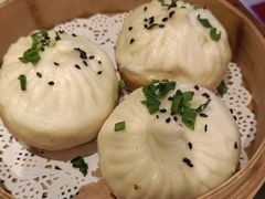 -兰溪小馆(东直门簋街店)