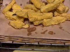 -渔乡米香·剁椒鱼头(四方坪店)