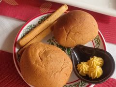 -ITA·意塔意大利餐厅(亦庄店)
